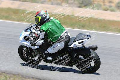 media/Apr-22-2023-TrackXperience (Sat) [[0ce6802930]]/Level 1/session 3 turn 2/